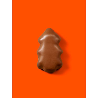 Reese's Milk Chocolate Peanut Butter Trees Candy Packs - 6-1.2 Oz - Image 3