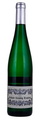Vine & Cellar | Vons