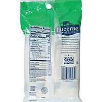 Lucerne Cheese String Cheese Mozzarella 12 Pack - 12 Oz - Image 6