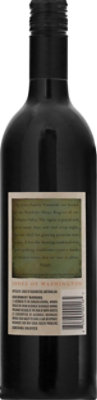 Jones Of Wash Cabernet Sauvignon Wine - 750 Ml - Image 4