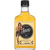 Sailor Jerry Rum Spiced 92pr - 200 Ml - Image 2