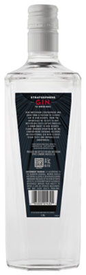 New Amsterdam Gin - 1.75 Liter - Image 3