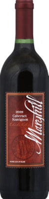 ワイン Townshend Cabernet Sauvignon 2009 Townshend Cabernet Sauvignon 2009 - メルカリ