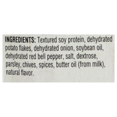 Concord Foods Potato Topping - 1.1 Oz - Image 4