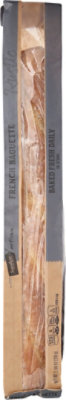 Signature SELECT Rustic Authentic Baguette - Each - Image 2