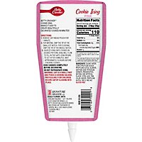 Betty Crocker Decorating Icing Cookie Pink - 7 Oz - Image 6