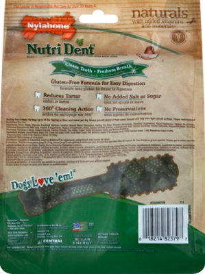 undefined - Image 3
