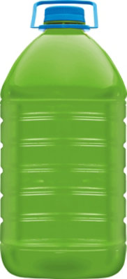 Hawaiian Punch Green Berry Rush Fruit Drink Bottle - 1 Gallon - Image 8