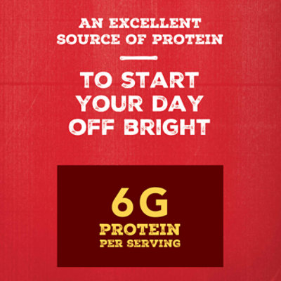 Jimmy Dean Heat N Serve Original Pork Breakfast Sausage Patties - 26 Count - Image 5