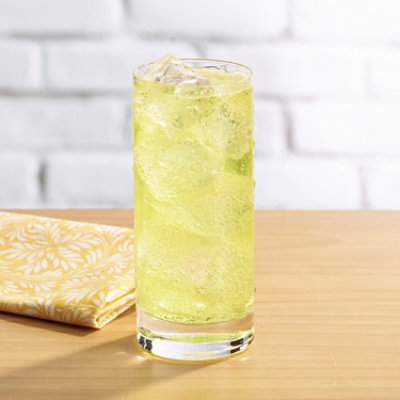 Sun Drop Diet Citrus Soda Bottle - 2 Liter - Image 5