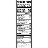 MorningStar Farms Meatless Corn Dogs Plant Based Protein Vegan Meat Original 4 Count - 10 Oz - Image 6