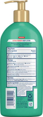 Gold Bond Medicated Extra Strength Body Lotion - 14 Oz - Image 7