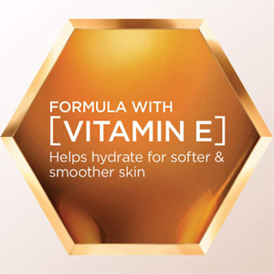 LOreal Sublime Bronze Tinted Medium Self Tanning Lotion - 5 Fl. Oz. - Image 5