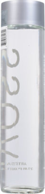 Voss Artesian Water Still Glass Bottle - 800 Ml - Image 6