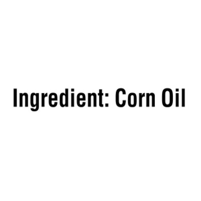 Mazola Corn Oil Cholesterol Free - 1 Gallon - Image 5