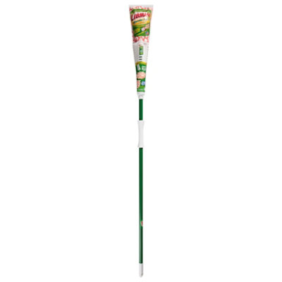 Libman Mop Wonder Synthetic Twist - Each - Image 3