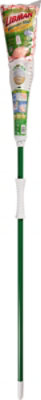 Libman Mop Wonder Synthetic Twist - Each - Image 4