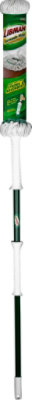 Libman Mop Tornado Synthetic Twist - Each - Image 2