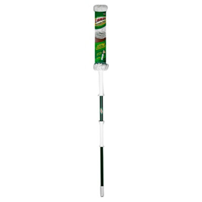 Libman Mop Tornado Synthetic Twist - Each - Image 1