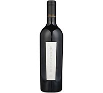 Rapture Cabernet Sauvignon Wine - 750 Ml