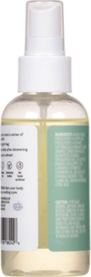 Aura Cacia Mist Eucalyptus Harvest - 4 Fl. Oz. - Image 5