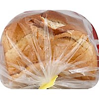 Value Corner Bread Wheat - 16 Oz - Image 3