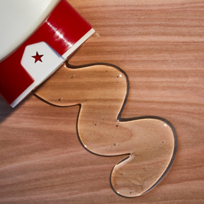 Old Spice Fiji with Palm Tree Mens Body Wash - 16 Oz - Image 5