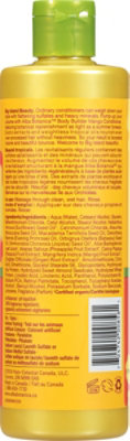 Alba Botanica Mango Boby Builder Conditioner - 12 Fl. Oz. - Image 5