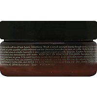 American Crew Forming Cream with Medium Hold and Shine - 1.75 Oz - Image 3