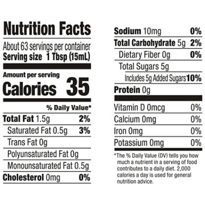 International Delight White Chocolate Mocha Coffee Creamer - 32 Fl. Oz. - Image 4