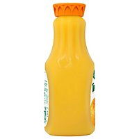 Tropicana Pure Premium Homestyle Orange Juice Some Pulp Chilled - 52 Fl. Oz. - Image 3