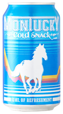 Leinenkugel's Beer Brewology Pack ABV Varies Bottles - 12-12 Fl. Oz. - Image 1