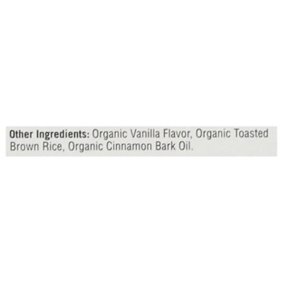 Yogi Herbal Supplement Tea Kava Stress Relief 16 Count - 1.27 Oz - Image 4