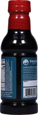 Panda Express Mandarin Sauce - 20.5 Oz - Image 6