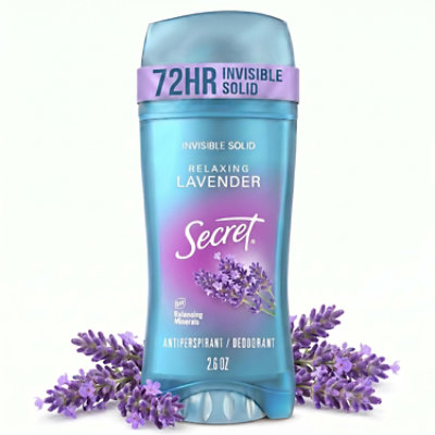 Degree Sheer Powder Invisible Solid Deodorant – 50 Ml, Reagiert Auf Körpertemperatur Und Bewegung, Für Langanhaltenden Schutz
