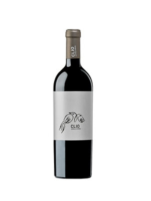 Bodegas El Nido Jumilla Clio Red Blend - 750 Ml - Image 1