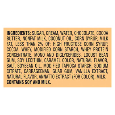 Magnum Double Caramel Ice Cream Bars - 9.13 Oz - Image 5