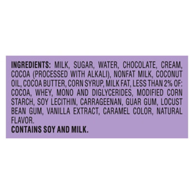 Magnum Double Chocolate Ice Cream Bars - 9.12 Oz - Image 5