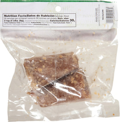 El Guapo Cane Sugar Piloncillo - 2 Count - Image 4