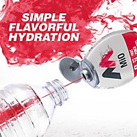 MiO Fruit Punch Naturally Flavored Liquid Water Enhancer Drink Mix Bottle - 1.62 Fl. Oz. - Image 9