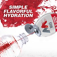 MiO Strawberry Watermelon Naturally Flavored Liquid Water Enhancer Drink Mix - 1.62 Fl. Oz. - Image 9