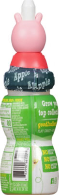 good2grow Juice Apple - 6 Fl. Oz. - Image 5