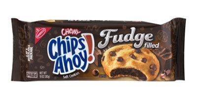 1点限り♡アメリカ人気お菓子 大容量 Chips Ahoy! x Reese&#39;s Amazon.com: Chips Ahoy Chewy Reeses Cookies 9.5 Ounce (Pack