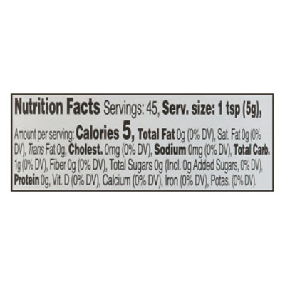 Signature Farms Minced Garlic - 8 Oz - Image 3