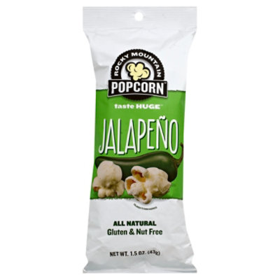 960051479-ECOM?$ng-ecom-pdp-