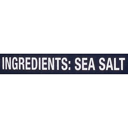 Morton Sea Salt Natural All Purpose - 26 Oz - Image 5