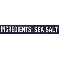 Morton Sea Salt Natural All Purpose - 26 Oz - Image 5