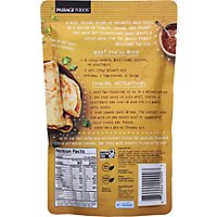 Passage Foods Simmer Sauce Passage to India Butter Chicken Mild Pouch - 7 Oz - Image 4