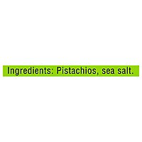 Wonderful Pistachios No Shells Roasted & Salted - 6 Oz. - Image 5