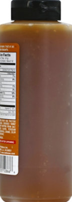 Melissa's Caramel Dessert Sauce - 17 Oz - Image 3